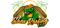 Shea Roofing LLC